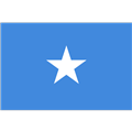 الصومال'